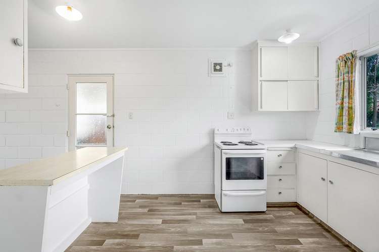 360 Ohaupo Road Glenview_3