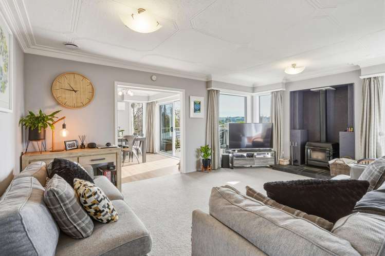 16 Christie Street Balclutha_9