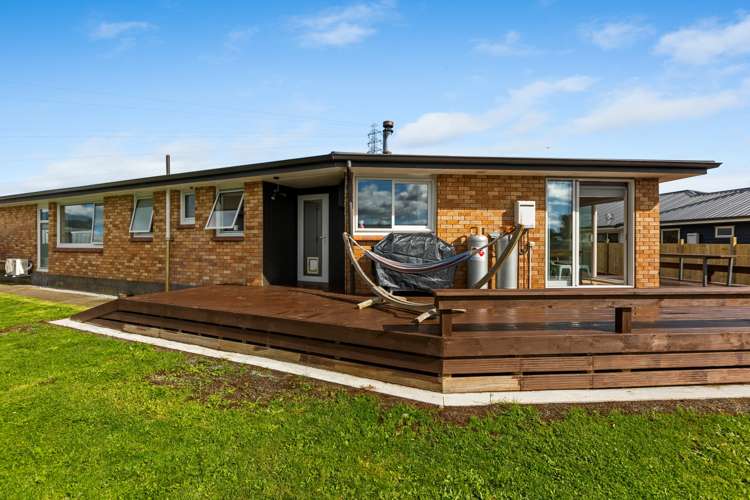 167 Barrett Road Whalers Gate_18