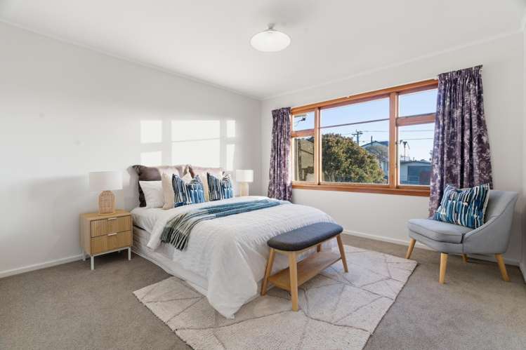 51 Britannia Street North New Brighton_6