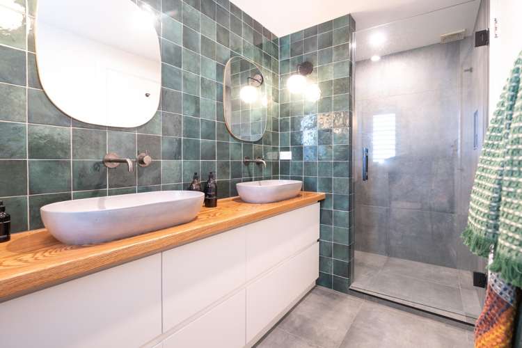 34 Baroda Street Khandallah_17