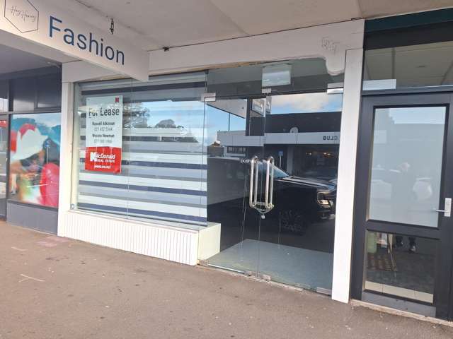 1/545 Devon Street Fitzroy_1