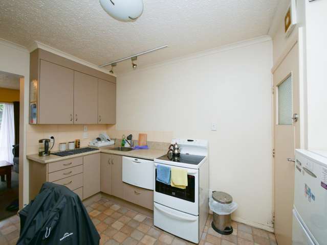 3/77 Manor Place Dunedin Central_3