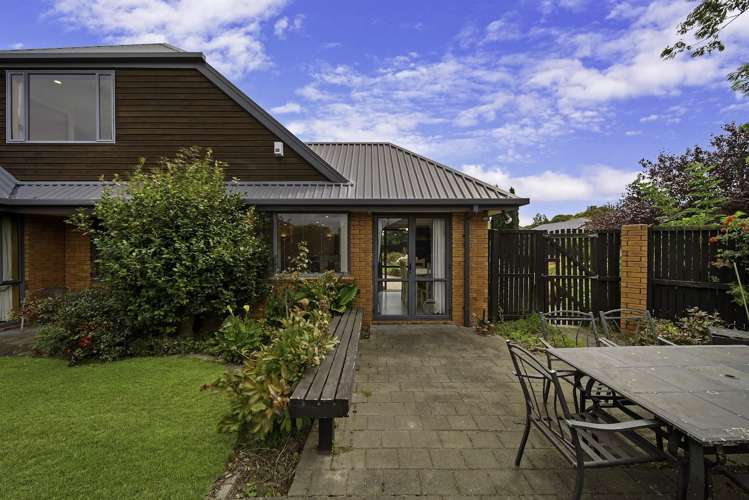 7 Fuchsia Place Halswell_27