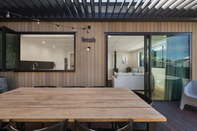 41 Beach Road Waihi Beach_52