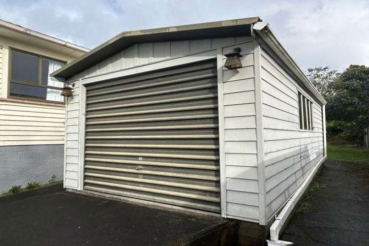 20 Kauri Glen Road Northcote_9