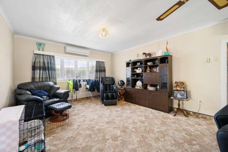 124 Fraser Dam Road Alexandra_6