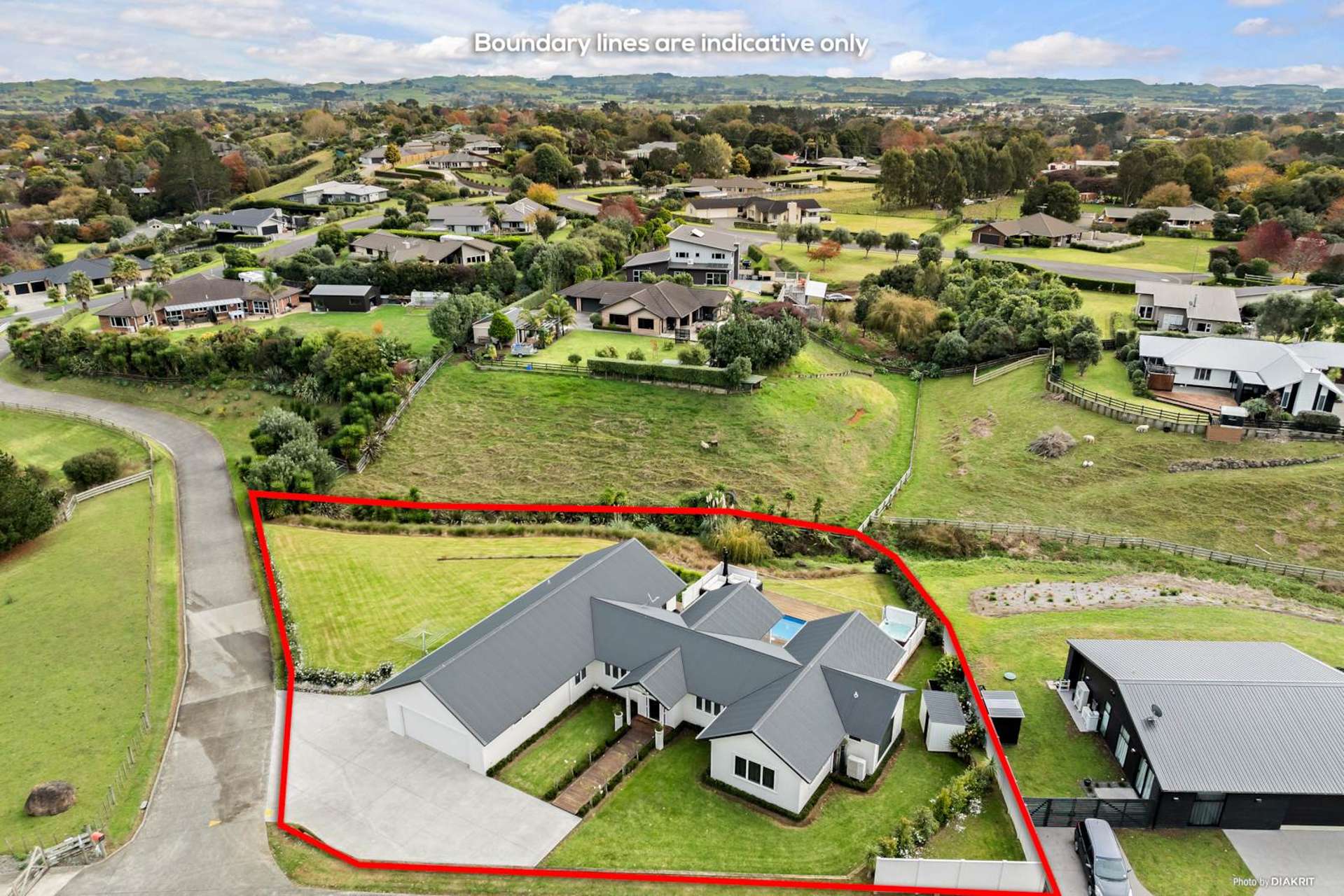 13 Kendallvale Drive Waiuku_0