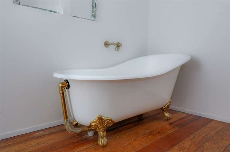 114a Plantation Road Rangiriri_3