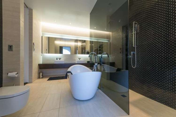 100 Riverview Road Whangamata_11