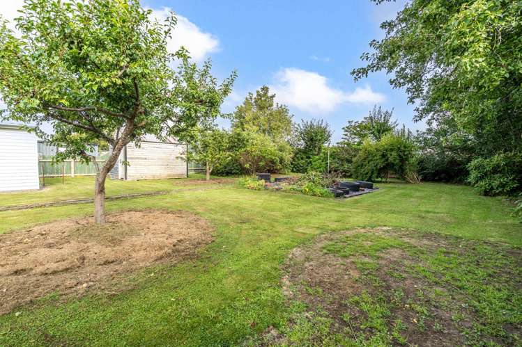 4 Annan Street Nightcaps_20