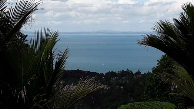 82 Park Road Titirangi_2