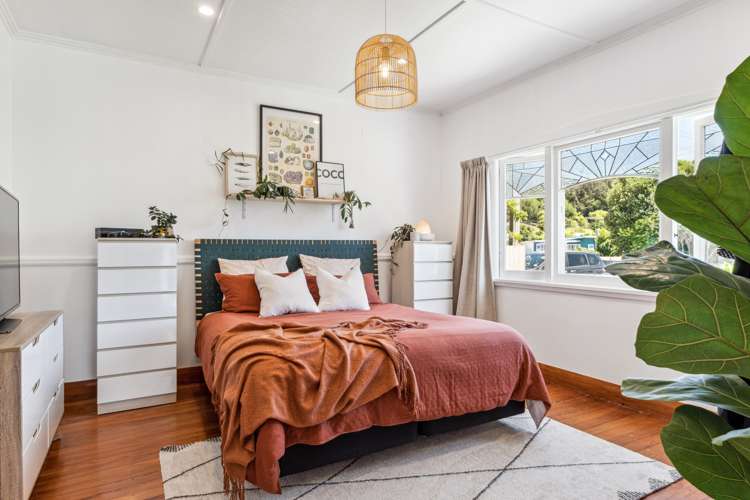 12 Dickson Street Kaiti_16