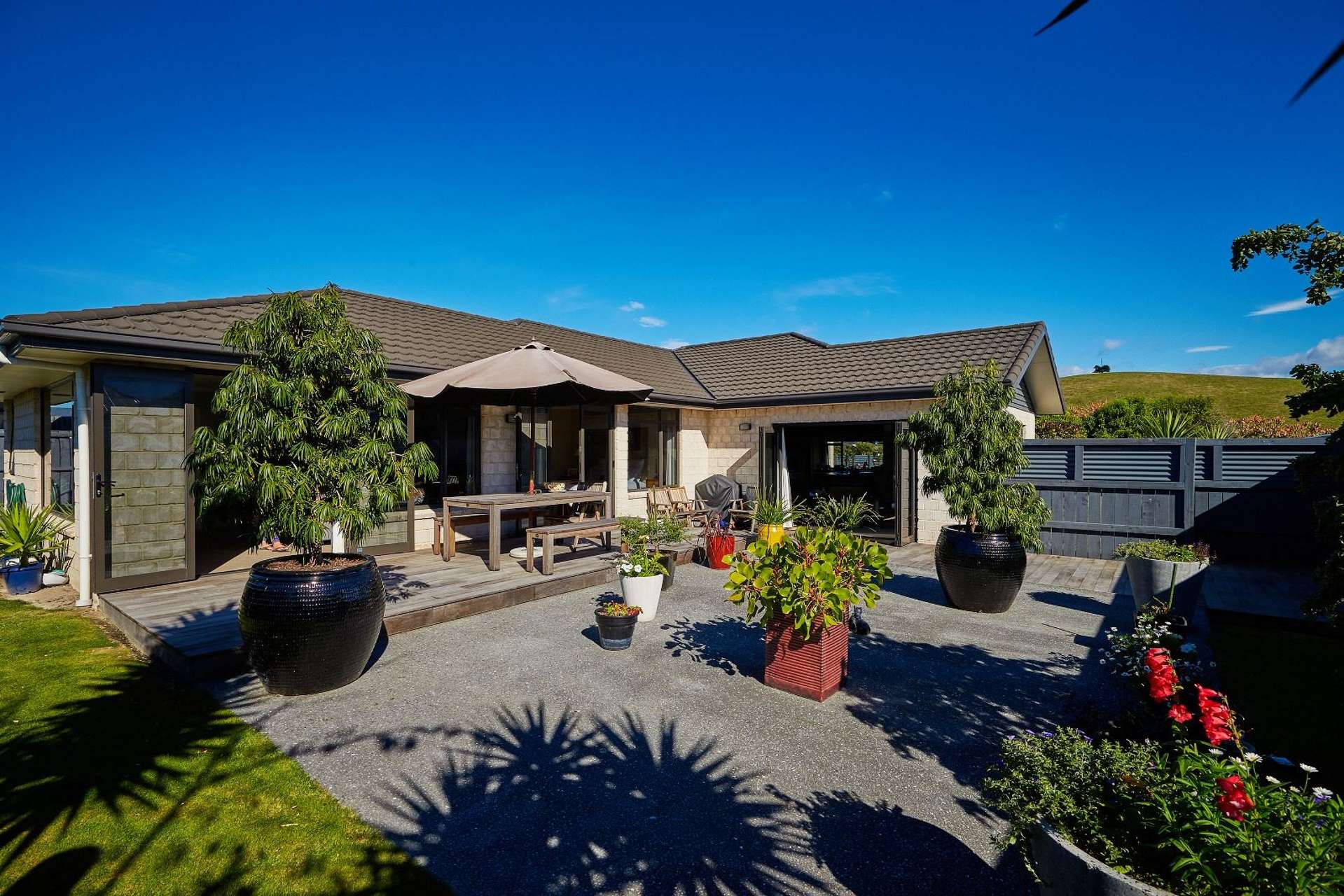 3 Pukeko Place Kaikoura_0