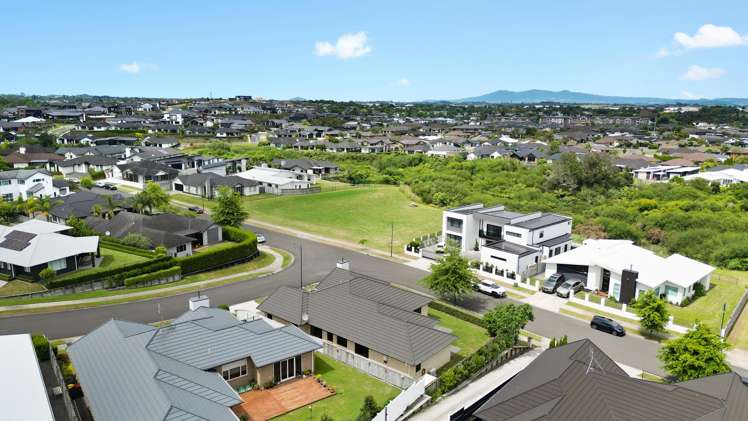 1 Helenslee Court Flagstaff_28