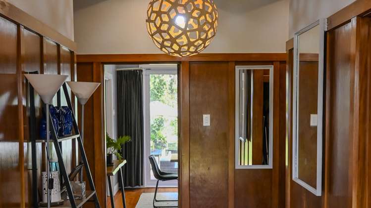 104 Willowpark Road South Hastings_11