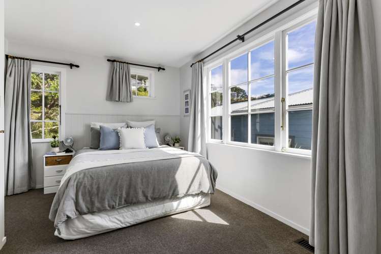 5 Ninian Street Kelburn_10