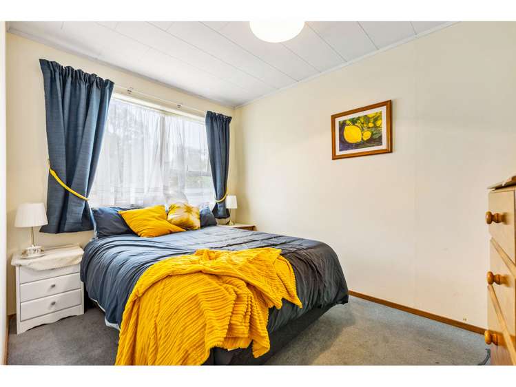 23 Contessa Drive Glenfield_9