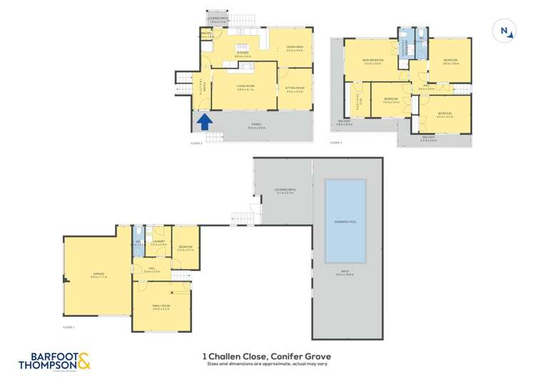 1 Challen Close Conifer Grove_26