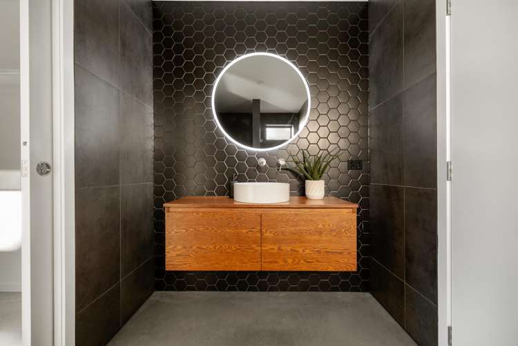 38 Shepherd Road Jacks Point_20