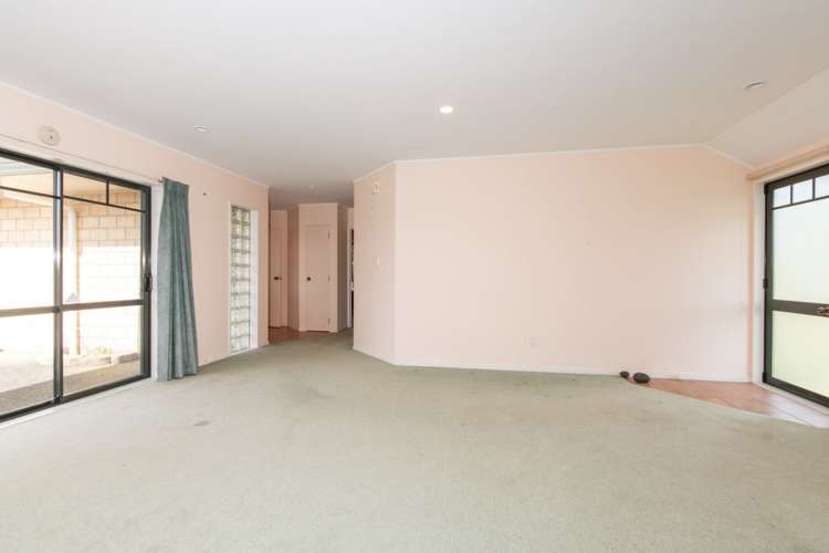 6 Gum Road Henderson Valley_17