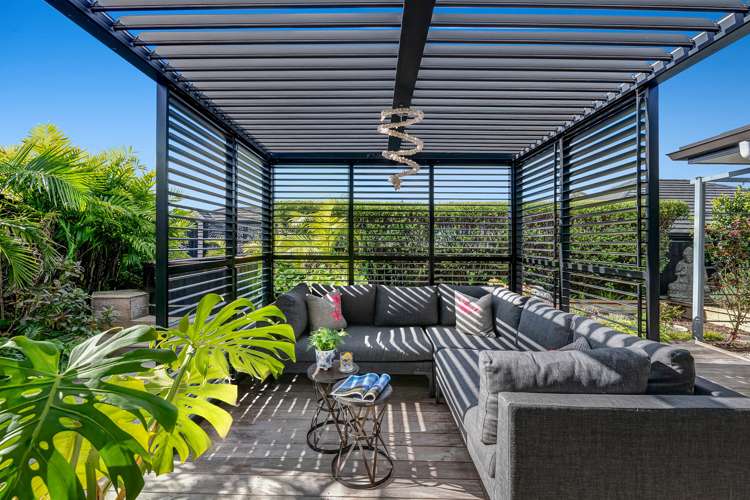 39 Oliver Street Warkworth_6