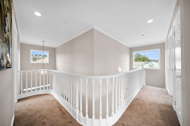 33 Santa Ana Drive Dannemora_13