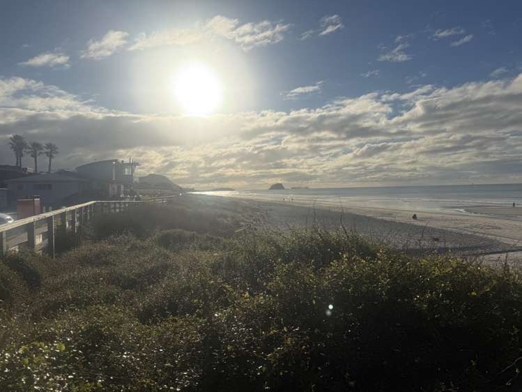 40A Golf Road Mt Maunganui_21