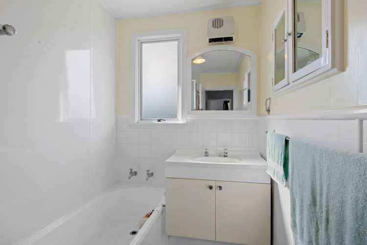 13 Hori Street Vogeltown_11