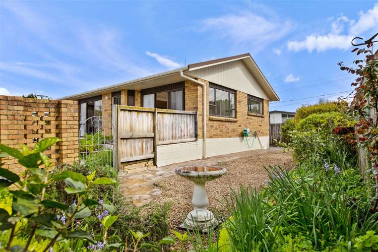 2/41 Riverside Road Orewa_14