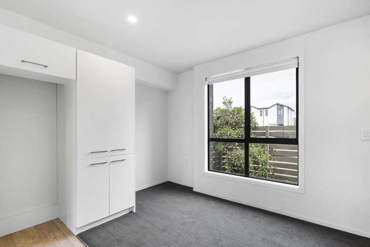 4/14 Buffon Street_5