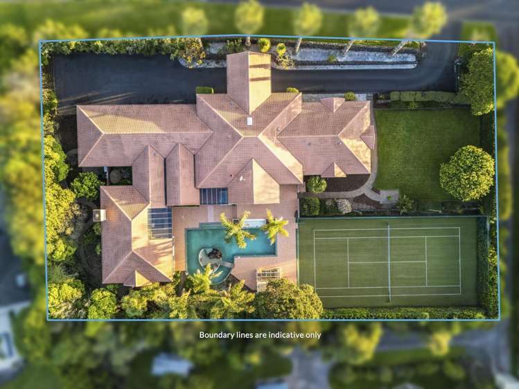 9 Burgundy Park Avenue Henderson_45