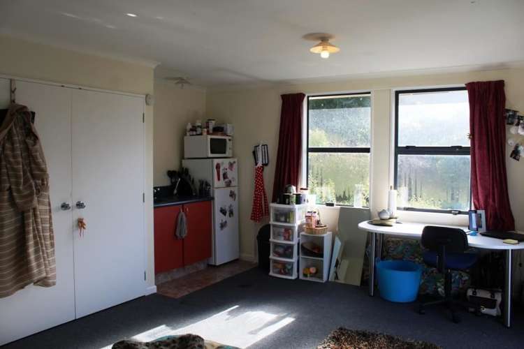 8a Heriot Row Dunedin Central_7