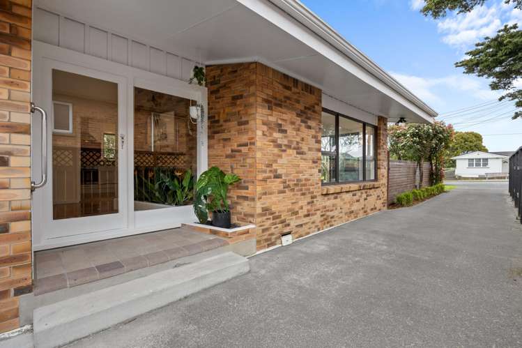100 Ruawai Road Mount Wellington_22
