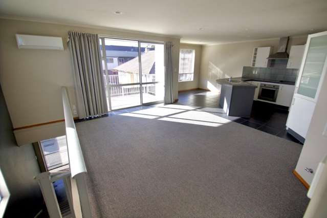 6A Dowding Street 1107_3