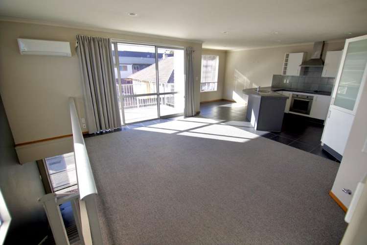 6A Dowding Street 1107_3