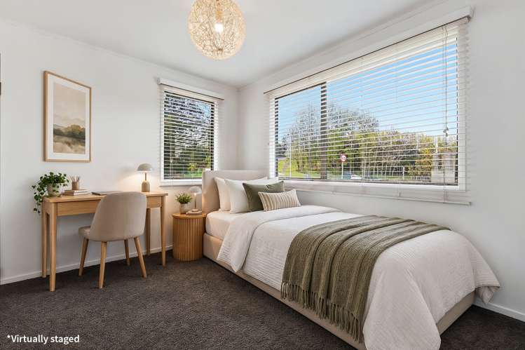 3 Duckworth Road Papakura_10
