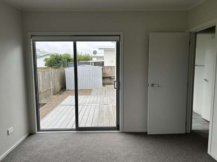 1 Carina Way Whitianga_6