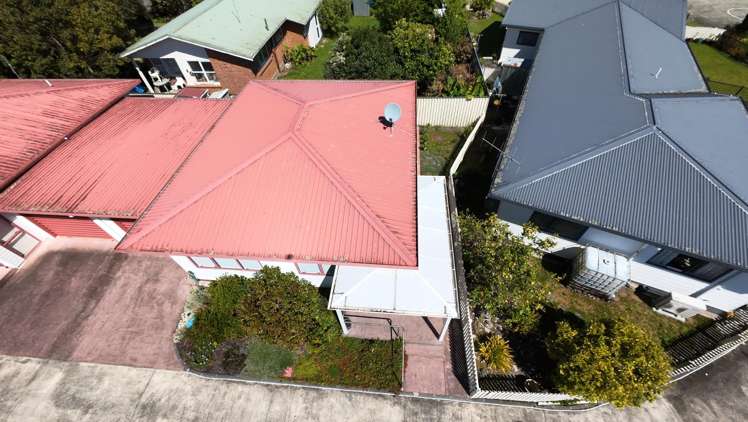 2/53 South Road Kaitaia_17