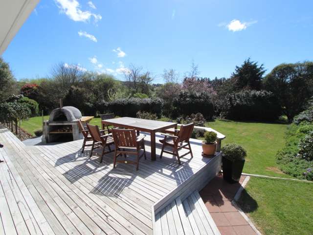 46 Short Road Pahiatua_2