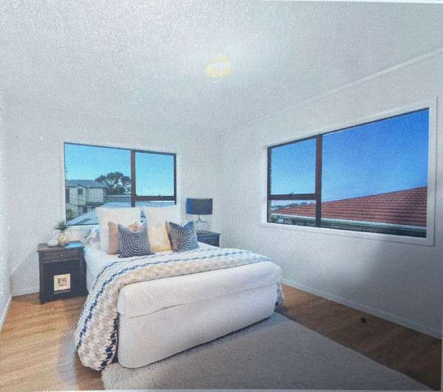 33 Deep Creek Road Torbay_3