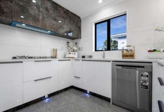 25A Steven Street Mangere East_4
