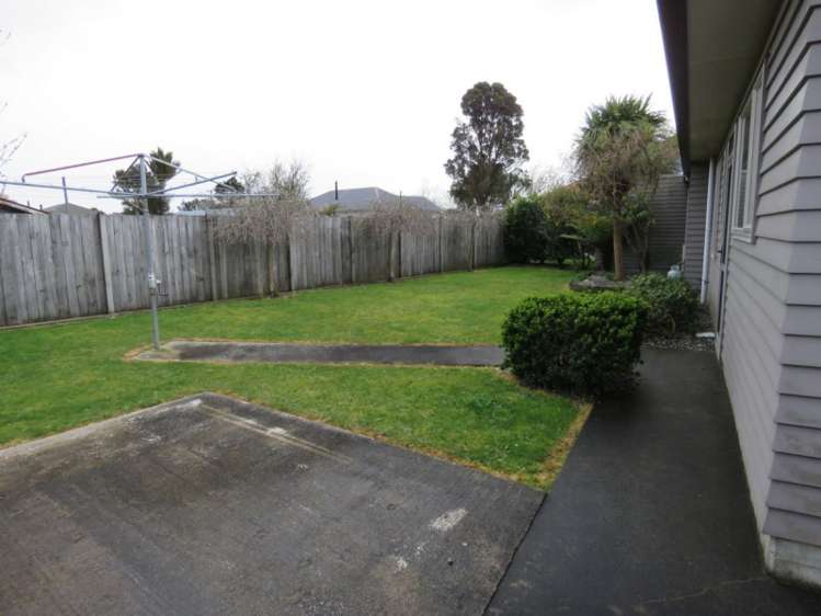 100a Romilly Street Westport_19