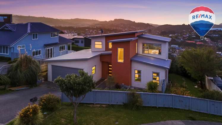 137 Endeavour Drive_0