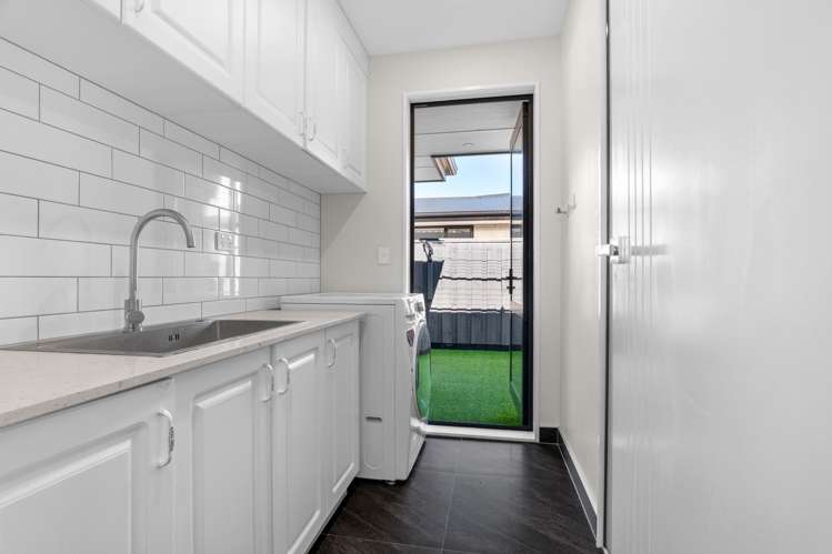 34 Charlbury Drive Rolleston_14