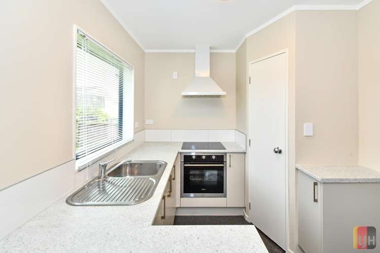 33a Marne Road Papakura_5