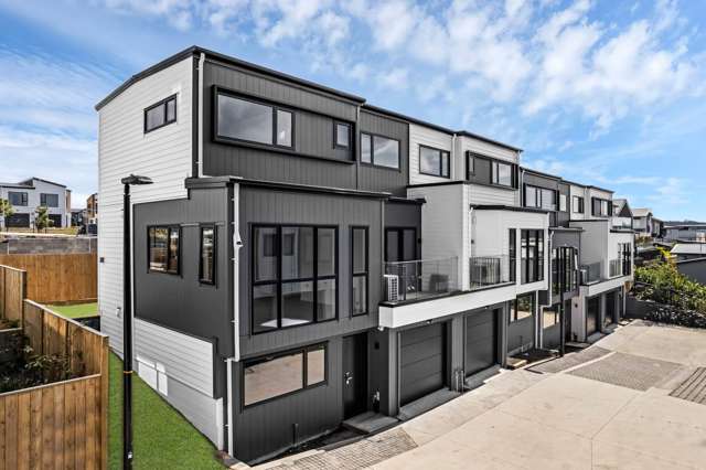 Lot 52 Observation Green Hobsonville_2