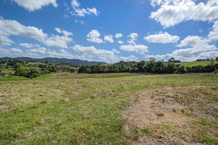 40 Purakau Road Maunu_25
