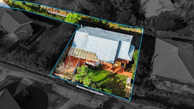2/57 Howe Street Howick_27