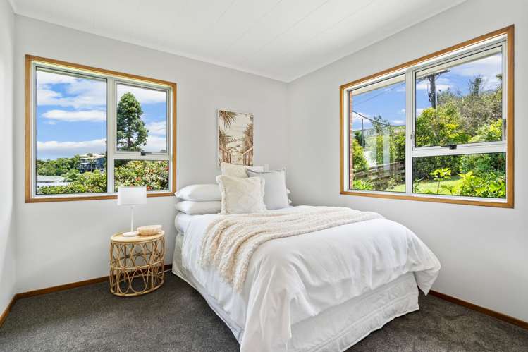 1 Hawkes Street Onerahi_15